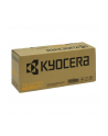 Kyocera Toner yellow TK-5270Y - nr 8