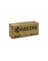 Kyocera Toner black TK-5290K - nr 23