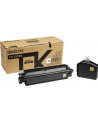 Kyocera Toner black TK-5290K - nr 11