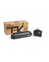 Kyocera Toner black TK-5290K - nr 22