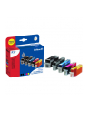 Pelikan ink P37 multipack 4111791 - nr 2