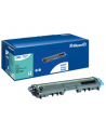 Pelikan Toner cyan 1550 pages 4229915 - nr 2