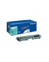 Pelikan Toner cyan 1550 pages 4229915 - nr 4