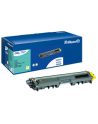 Pelikan Toner yellow 1550 pages 4229939 - nr 3