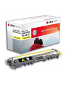 Pelikan Toner yellow 1550 pages 4229939 - nr 5