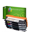 Pelikan Toner black / yellow / magenta / cyan Bundle 4233240 - nr 2