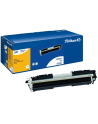 Pelikan Toner yellow 1000 pages 4233912 - nr 1