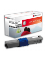 Pelikan Toner black 3500 pages 4234414 - nr 3