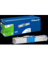 Pelikan Toner cyan 2000 pages 4234421 - nr 5