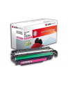 Pelikan Toner magenta 2000 pages 4234438 - nr 6