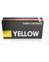 Pelikan Toner yellow 2000 pages 4234445 - nr 3