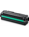 Pelikan Toner black 6000 pages 4235138 - nr 8