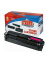 Pelikan Toner magenta 3500 pages 4235152 - nr 8