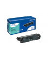 Pelikan Toner black 4000 pages 4236845 - nr 2