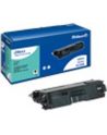 Pelikan Toner black 4000 pages 4236845 - nr 5