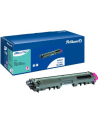 Pelikan Toner magenta 2200 pages 4242006 - nr 2