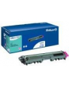 Pelikan Toner magenta 2200 pages 4242006 - nr 9