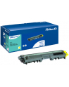 Pelikan Toner yellow 2200 pages 4242013 - nr 1