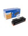 Pelikan Toner black 2300 pages 4283740 - nr 1