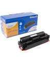 Pelikan Toner black 2300 pages 4283740 - nr 3