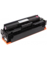 Pelikan Toner magenta 2300 pages 4283771 - nr 2