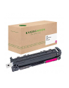 Pelikan Toner magenta 2300 pages 4283771 - nr 4