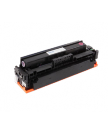 Pelikan Toner magenta 2300 pages 4283771