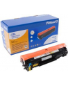 Pelikan Toner black 10500 pages 4283900 - nr 2