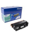 Pelikan Toner black 8000 pages 4284013 - nr 2