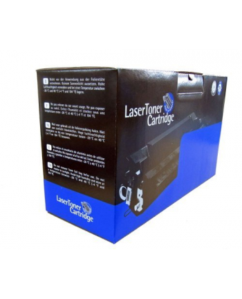 Pelikan Toner black 8000 pages 4284013