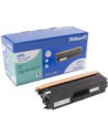 Pelikan Toner black 6000 pages 4284129 - nr 1