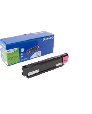 Pelikan Toner black 7200 pages 4284174