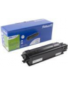 Pelikan Toner black 12000 pages 4284198 - nr 1