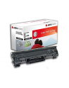 Pelikan Toner black 1000 pages 4284235 - nr 4