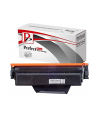 Pelikan Toner black 6500 pages 4284266 - nr 2