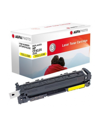 Pelikan Toner yellow 5000 pages 4284280