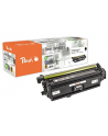 Pelikan Toner black 6000 pages 4284303 - nr 4