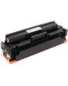 Pelikan Toner black 12500 pages 4284341 - nr 1