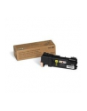 Xerox toner yellow 2500 pages 106R01596 - nr 12