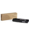 Xerox toner black 8000 pages 106R02232 - nr 13