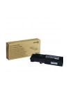 Xerox toner black 8000 pages 106R02232 - nr 17