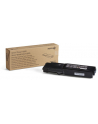 Xerox toner black 8000 pages 106R02232 - nr 4