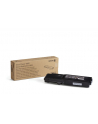 Xerox toner black 8000 pages 106R02232 - nr 8
