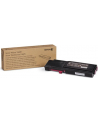 Xerox Toner magenta 2000 pages 106R02246 - nr 13