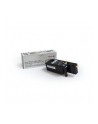 Xerox Toner cyan 1000 pages 106R02756 - nr 1