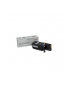 Xerox Toner cyan 1000 pages 106R02756 - nr 5