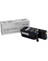 Xerox Toner cyan 1000 pages 106R02756 - nr 7