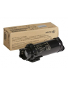 Xerox toner black 5500 pages 106R03480 - nr 41