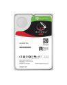 Dysk Seagate ST12000NE0008 IronWolfPro, 3.5, 12TB, SATA/600, 7200RPM, 256MB cache - nr 17