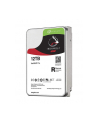 Dysk Seagate ST12000NE0008 IronWolfPro, 3.5, 12TB, SATA/600, 7200RPM, 256MB cache - nr 18